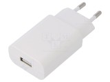 Adaptor Alimentare 5V 1A 5W EU Plug