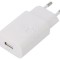 Adaptor Alimentare 5V 1A 5W EU Plug