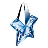 Thierry Mugler, Angel, Apă de parfum, Pentru femei, Reincărcabilă, 100 ml