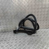 Garnitura ușă dreapta spate MASERATI LEVANTE SUV M161 2016 OEM: 670032889