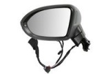 Oglinda exterioara VW PASSAT B8 Variant (3G5, CB5) (2014 - Prezent) BLIC 5402-01-1585310P
