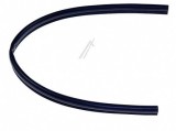 GARNITURA MASINA DE VASE ARISTON / INDESIT, C00313059