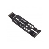 Cumpara ieftin Banda Placa Main CTC Samsung Galaxy A54 A546 A34 A346 Aftermarket Piesa Compatibila