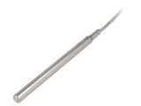 Senzor de Temperatură Pt100 &Oslash;8x100mm 100&Omega; Clasa A