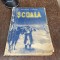 Arcadie Gaidar - Scoala