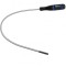 Recuperator flexibil cu magnet 50cm