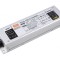 Alimentator LED DALI 150W 72-143VDC