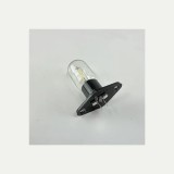Lampă integrată T25-240 MIDEA pentru cuptor cu microunde 17470000018558 Original