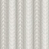 Cumpara ieftin Tapet lux Colani Legend 59811