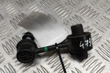Bieleta stabilizatoare st&acirc;nga spate KIA SPORTAGE V NQ5 2024 OEM: 55530-N9000 28637181