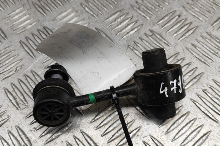 Bieleta stabilizatoare st&acirc;nga spate KIA SPORTAGE V NQ5 2024 OEM: 55530-N9000 28637181