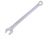 Cheie combinată 11mm lungă oțel crom-vanadium