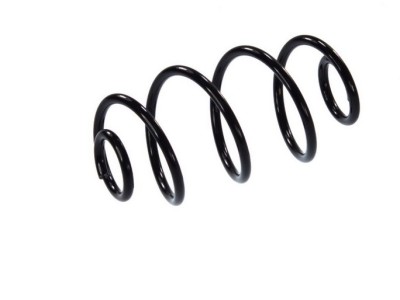 Arc spiral OPEL ASTRA G Limuzina (F69) (1998 - 2009) Magnum Technology SX125MT foto