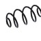Arc spiral OPEL ASTRA G Hatchback (F48, F08) (1998 - 2009) Magnum Technology SX125MT