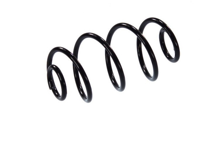 Arc spiral OPEL ASTRA G Limuzina (F69) (1998 - 2009) Magnum Technology SX125MT