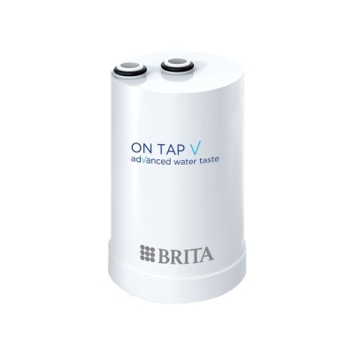 Filtru BRITA On Tap V foto