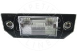 Iluminare numar AIC 53409 Ford C-Max Focus II + Limuzina Turnier. Calitate Originala
