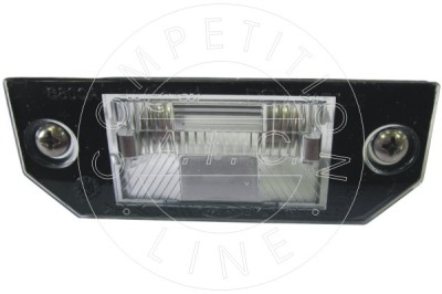 AIC 53409 Calitatea originală AIC, marca E Iluminare numar de foto