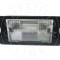 AIC 53409 Calitatea originală AIC, marca E Iluminare numar de