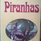 Piranhas