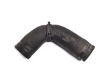 Furtun de lichid de răcire JAGUAR XJ X351 2011 OEM: 9X23-8N241-BB 13796186