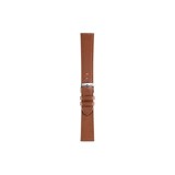 Curea Ceas Morellato Sprint 18 mm 20mm A01X2619875037CR