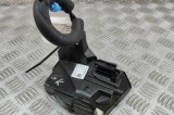 &Icirc;ncuietoare ușă st&acirc;nga spate LAND ROVER RANGE ROVER VELAR L560 2018 OEM: J8A2-24995-AD 27528614