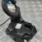 &Icirc;ncuietoare ușă st&acirc;nga spate LAND ROVER RANGE ROVER VELAR L560 2018 OEM: J8A2-24995-AD 27528614