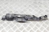 Suport aripa dreapta față VOLVO V90 II 2017 OEM: 31416627 20516140