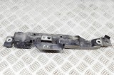 Suport aripa dreapta față VOLVO V90 II 2017 OEM: 31416627 20516140