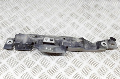 Suport aripa dreapta față VOLVO V90 II 2017 OEM: 31416627 20516140 foto