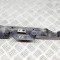 Suport aripa dreapta față VOLVO V90 II 2017 OEM: 31416627 20516140