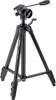 Velbon EX-447 with Smartphone Holder