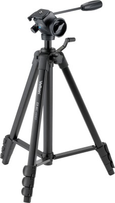 Velbon EX-447 with Smartphone Holder foto