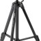 Velbon EX-447 with Smartphone Holder