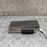 Amplificator de sunet AUDI Q5 8R 2015 OEM: 8R0035223H,8R0035223F