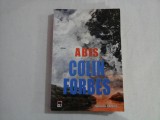 ABIS (roman) - Colin FORBES