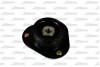 Rulment sarcina suport arc TOYOTA COROLLA Hatchback (E11) (1997 - 2002) Magnum Technology A72002MT