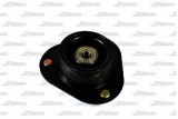 Rulment sarcina suport arc TOYOTA COROLLA Liftback (E11) (1997 - 2002) Magnum Technology A72002MT