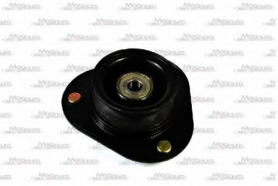 Rulment sarcina suport arc TOYOTA COROLLA Hatchback (E11) (1997 - 2002) Magnum Technology A72002MT foto