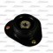Rulment sarcina suport arc TOYOTA COROLLA Hatchback (E11) (1997 - 2002) Magnum Technology A72002MT