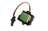 Reglaj, suflanta de interior RENAULT CLIO SYMBOL I (LB_) (1998 - Prezent) THERMOTEC DER013TT