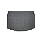 Covor portbagaj tavita premium compatibil Citroen e-C3 2025-> Cod: PBX-922