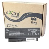 Baterie laptop pentru HP 4210s 4310s 4311 4311s HSTNN-I69C-3 HSTNN-XB92 HSTNN-0B91