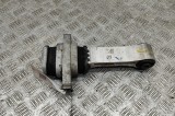HYUNDAI TUCSON NX4E, NX4A 2024 OEM: 21950-L3100 SKU: 26679343