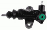 Cilindru receptor ambreiaj SUBARU FORESTER (SG) (2002 - 2016) SACHS 6283 600 136