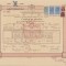 HST 119S Certificat absolvire invatamant primar complet 1938 Cluj romano-catolic
