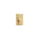 Asclepius: The Perfect Discourse of Hermes Trismegistus