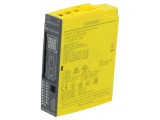 Modul Automatizare Siemens ET 200SP Extindere Intrări/Ieșiri 6ES7136-6DC00-0CA0