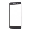 Geam Sticla OCA Huawei Enjoy 7 Plus, Y7 Prime 2017, Negru - Componenta Display, Piese Telefoane
